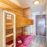 Les Tommeuses - Val Claret-26 By Interhome Апартаменты *