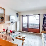 Les Tommeuses - Val Claret-26 By Interhome * Тинь