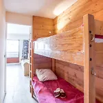 Апартаменты Les Tommeuses - Val Claret-26 By Interhome